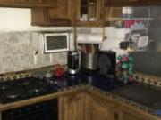 Departamento en venta en Santa Fe, Álvaro Obregón,...