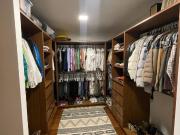 Departamento en venta en Santa Fe, Álvaro Obregón,...