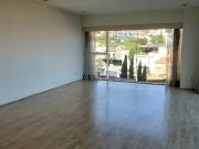 Departamento en venta en Santa Fe, Álvaro Obregón,...