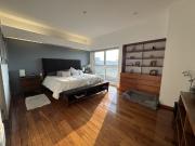 Departamento en venta en Santa Fe, Álvaro Obregón,...