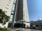 Departamento en venta en Santa Fe, Álvaro Obregón,...