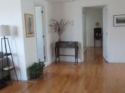 Departamento en venta en Santa Fe, Álvaro Obregón,...