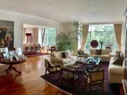 Departamento en venta en Santa Fe, Álvaro Obregón,...