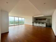 Departamento en venta en Santa Fe, Álvaro Obregón,...