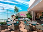 Departamento Nuevos en venta Blum santa fe