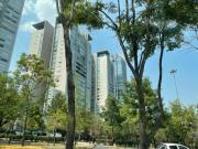 Departamento en venta en Santa Fe, Álvaro Obregón,...