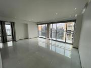 Departamento en venta en Santa Fe, Álvaro Obregón,...