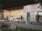 Departamento en venta en Santa Fe, Álvaro Obregón,...