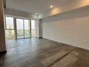 Departamento en venta en Santa Fe, Álvaro Obregón,...