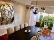 Departamento en venta en Santa Fe, Álvaro Obregón,...