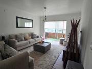 Departamento en venta en Santa Fe, Álvaro Obregón,...