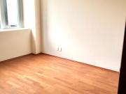 Departamento en venta en Santa Fe, Álvaro Obregón,...