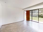 Departamento en venta en Santa Fe, Álvaro Obregón,...