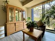 Departamento en venta en Santa Fe, Álvaro Obregón,...