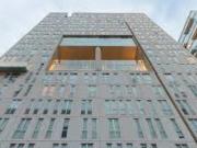 Departamento en venta en Santa Fe, Álvaro Obregón,...