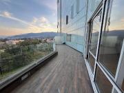 Departamento en venta en Santa Fe, Álvaro Obregón,...