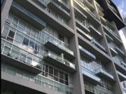 Departamento en venta en Santa Fe, Álvaro Obregón,...