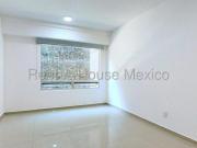 Departamento en Venta en Santa Fe, Alvaro Obregón JL 26 1163