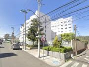 Departamento en venta en Santa Fe, Alvaro Obregón Remate