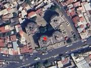 Departamento en venta en Santa Fe, Álvaro Obregón Remate...