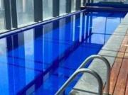 Departamento en venta en Santa Fe, amenidades y seguridad