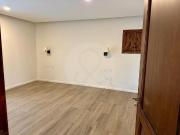 DEPARTAMENTO EN VENTA EN SANTA FE ANTIGUA