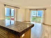 DEPARTAMENTO EN VENTA EN SANTA FE ANTIGUA
