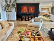 DEPARTAMENTO EN VENTA EN SANTA FE ANTIGUA