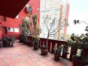 DEPARTAMENTO EN VENTA EN SANTA FE ANTIGUA SANTA FE