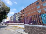 Departamento en VENTA en Santa Fe, Av. Vasco de Quiroga...