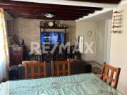 Departamento en Venta en Santa Fe Belén 4