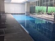 DEPARTAMENTO EN VENTA EN SANTA FE BLUM