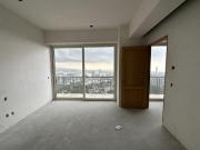 Departamento en venta en Santa Fe Boulevard Reforma IV