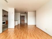 Departamento en venta en Santa Fe, Cancún, Ciudad de México