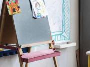 Departamento en venta en Santa Fe, Cancún, Ciudad de México Departamento en venta en Santa Fe, Cancún, Ciudad de México