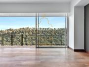 Departamento en venta en Santa Fe, Cancún, Ciudad de México