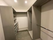 Departamento en venta en Santa Fe, Cancún, Ciudad de México