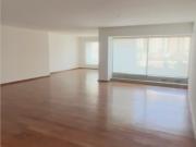 Departamento en venta en Santa Fe, Cancún, Ciudad de México
