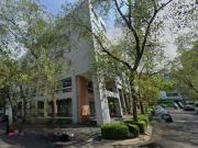 Departamento en Venta en Santa Fe, CDMX