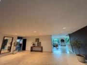 Departamento en Venta en Santa Fe, CDMX