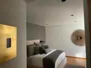 Departamento en Venta en Santa Fe CDMX – Con Alberca,...
