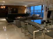 Departamento en venta en Santa Fe Centro Ciudad, Álvaro...