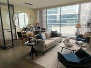 Departamento en venta en Santa Fe Centro Ciudad, Álvaro...