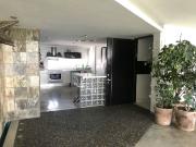 Departamento en venta en Santa Fe Centro Ciudad, Álvaro...