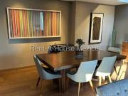 Departamento en VENTA en Santa Fe cercano a Interlomas... Departamento en VENTA en Santa Fe cercano a Interlomas...