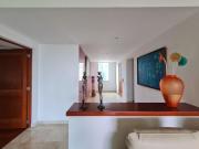 Departamento en Venta en Santa Fe Ciudad de México