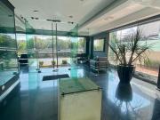 DEPARTAMENTO EN VENTA EN SANTA FE, COL. PASEO DE LAS...