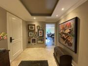 Departamento en venta en Santa Fe con terraza