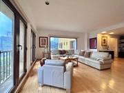 Departamento en venta en Santa Fe, con vistas a la Ciudad