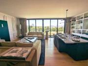 Departamento en venta en Santa Fe Cuajimalpa